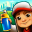 Subway Surfers 1.103.0 (arm-v7a) (Android 4.1+)
