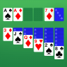 Solitaire + Card Game by Zynga 3.15.0 (Android 4.1+)