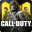 Call of Duty: Mobile Season 3 1.0.6 beta (arm-v7a) (Android 4.3+)