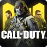 Call of Duty®: Mobile 1.0.1 beta