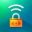 Kaspersky Fast Secure VPN 1.29.0.614 (arm-v7a) (Android 4.4+)