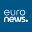 Euronews - Daily breaking news 5.4.5 (160-640dpi) (Android 5.0+)