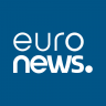 Euronews - Daily breaking news 5.1