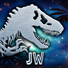 Jurassic World™: The Game 1.34.21