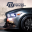 Nitro Nation: Car Racing Game 6.5.2 (Android 4.1+)