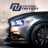Nitro Nation: Car Racing Game 6.4.8 (Android 4.1+)