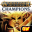 Warhammer AoS: Champions 0.21.0 (arm-v7a)