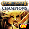 Warhammer AoS: Champions 0.20.0 (arm-v7a)