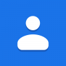 Google Contacts 3.41.1.361694705 (noarch) (560-640dpi) (Android 6.0+)