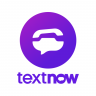 TextNow: Call + Text Unlimited 6.25.0.1