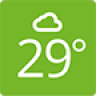 TCL Weather v1.8.041