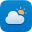 HUAWEI Weather 11.0.3.404