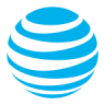 AT&T Remote Support 2.04.1103.266