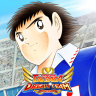 Captain Tsubasa: Dream Team 2.5.2 (arm-v7a) (Android 4.4+)