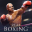 Real Boxing – Fighting Game 2.11.0 (arm-v7a) (Android 4.1+)