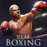 Real Boxing – Fighting Game 2.11.0 (arm-v7a) (Android 4.1+)