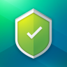 Kaspersky: VPN & Antivirus 11.44.4.3011 (arm64-v8a) (nodpi) (Android 4.2+)