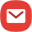 Samsung Email 6.0.05.1 (noarch) (Android 8.0+)