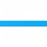 PowerLine: Status Bar meters 5.16