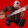 Friday the 13th: Killer Puzzle 14.1.1 (arm-v7a) (Android 4.4+)