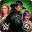 WWE Mayhem 1.41.159 (arm64-v8a + arm-v7a) (Android 4.1+)