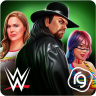WWE Mayhem 1.31.166