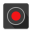 OnePlus Screen Recorder 2.2.0.190710101346.455874e