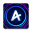 Amino: Communities and Fandom 3.4.33307 (arm-v7a) (nodpi) (Android 4.1+)