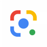 Google Lens 1.9.191014029 (arm64-v8a)