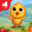 FarmVille 2: Country Escape 12.8.4114 (nodpi) (Android 4.4+)