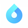 Overdrop - Weather & Widgets 1.3