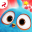 Angry Birds Match 3 3.0.0 (arm-v7a) (Android 5.0+)
