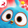 Angry Birds Match 3 2.9.0 (arm-v7a) (Android 5.0+)