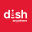 DISH Anywhere 24.1.60