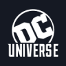 DC Universe - Android TV 1.40 (15799)