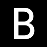 FTX - Buy Crypto, Stocks, ETFs 2.4.0