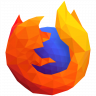 Firefox Reality Browser fast & private (Daydream) 1.2 (arm64-v8a)