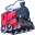 Train Conductor World 1.13.4