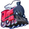 Train Conductor World 1.13.4