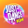 Just Dance Now 3.1.0 (arm64-v8a + arm-v7a) (nodpi) (Android 4.4+)