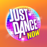 Just Dance Now 3.4.2 (arm64-v8a + arm-v7a) (nodpi) (Android 5.0+)