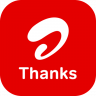 Airtel Thanks – Recharge & UPI 4.4.1.1