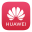 Huawei Mobile Services (HMS Core) 3.0.1.303