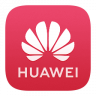 Huawei Mobile Services (HMS Core) 4.0.3.204 (arm64-v8a + arm-v7a) (Android 4.4+)