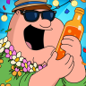 Family Guy Freakin Mobile Game 2.6.14 (arm-v7a) (Android 4.0.3+)