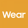 Galaxy Wearable 2.2.39.21050361