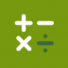 Samsung Calculator 12.0.07.6