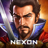 ROTK The Legend of CaoCao 69333 (Android 4.2+)