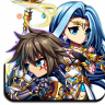 Brave Frontier 1.18.2.0 (arm-v7a) (Android 4.0.3+)