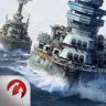 World of Warships Blitz War 2.2.2